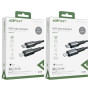  Data Cable AceFast C1-01 Type-C to Lightning