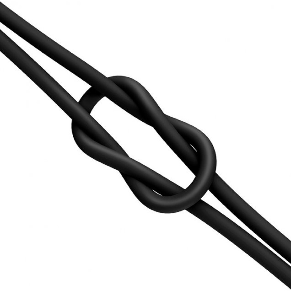 Data Cable Baseus Superior Series Type-C 66W 2m (CATYS-A01, CATYS-A02)