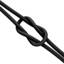 Data Cable Baseus Superior Series Type-C 66W 2m (CATYS-A01, CATYS-A02)