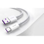 Data Cable Baseus Superior Series Type-C 66W 2m (CATYS-A01, CATYS-A02)