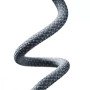 Data Cable Baseus Dynamics Series Lightning QC 2.4A 1m (CALD000416)