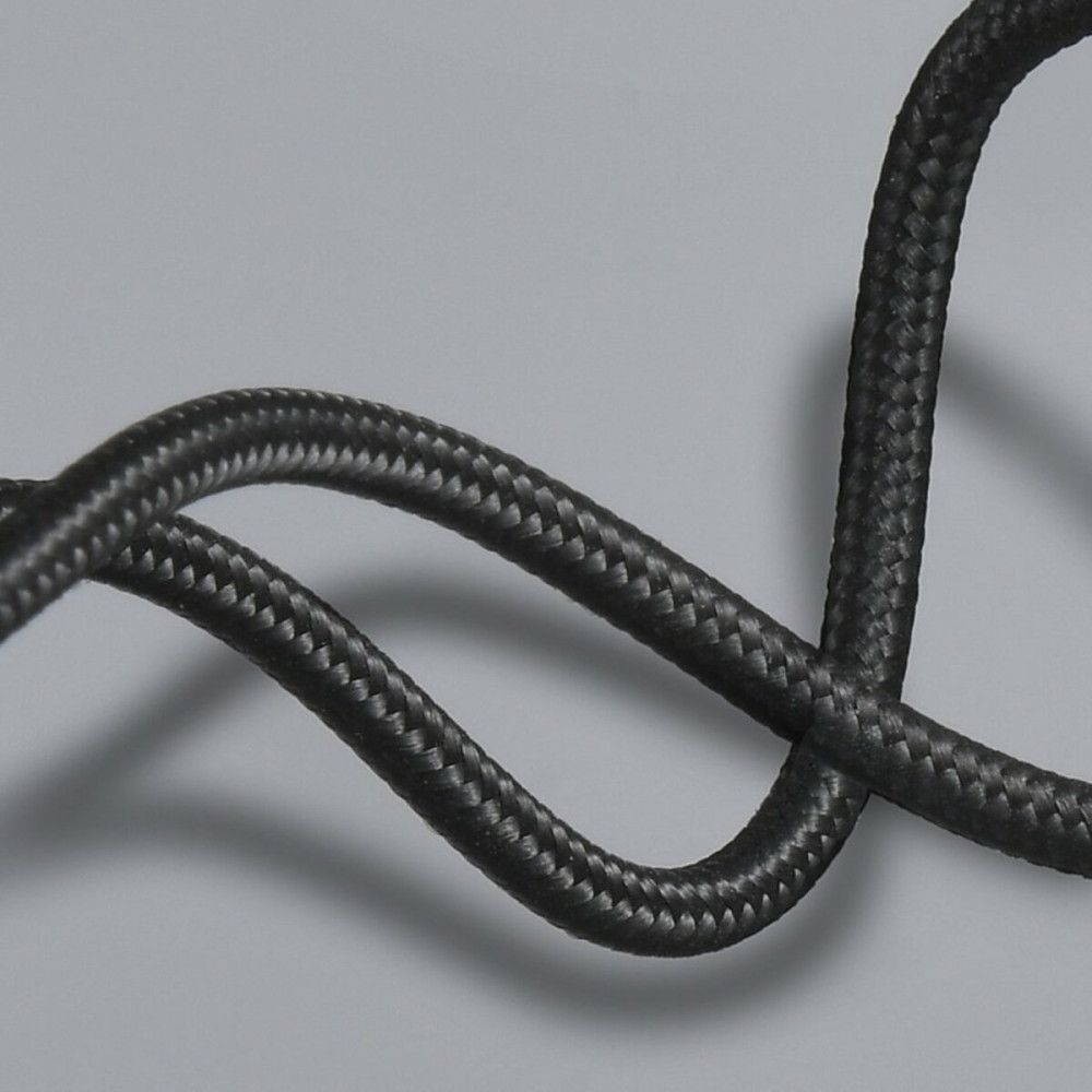 Data Cable Baseus Cafule Metal Series Type-C to Lightning 20W 1m (CATLJK-A01)