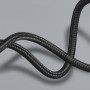 Data Cable Baseus Cafule Metal Series Type-C to Lightning 20W 1m (CATLJK-A01)