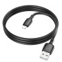 Data Cable Borofone BX93 Super power Lightning 1m