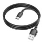 Data Cable Borofone BX93 Super power Type-C 27W 1m