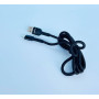  Data Cable Denmen Micro D39V 3.6A