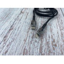  Data Cable Denmen Type-C to Lightning D41L