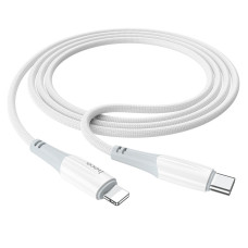 Data Cable Type-C to Lightning Hoco X70 Ferry