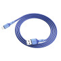 Data Cable Hoco X65 Prime Lightning