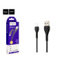 Data Cable Hoco X37 Cool Micro 1m