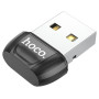 Перехідник Hoco UA18 USB Bluetooth adapter