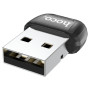 Перехідник Hoco UA18 USB Bluetooth adapter