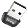 Перехідник Hoco UA18 USB Bluetooth adapter