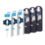 Data Cable Hoco X20 Flash Type-C 2m