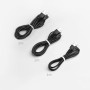 Data Cable Hoco X20 Flash Type-C 2m