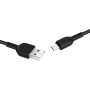 Data Cable Hoco X20 Flash Type-C 2m