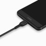 Data Cable Hoco X20 Flash Type-C 2m