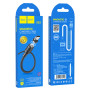 Data Cable Hoco X52 Sereno magnetic Type-C 1m