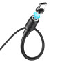 Data Cable Hoco X52 Sereno magnetic Type-C 1m