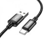 Data Cable Hoco X91 Radiance Type-C 3m