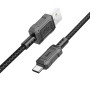 Data Cable Hoco X94 Leader Type-C