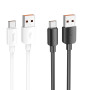 Data Cable Hoco X96 Hyper Type-C 100W 1m