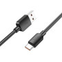 Data Cable Hoco X96 Hyper Type-C 100W 1m