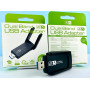 Wі-Fі USB Адаптер Dual Band 802.11 AC 1300Mbps
