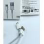 Data Cable Micro USB "WUW-X83"