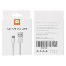 Data Cable Type-C  "WUW-X83"