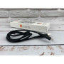 Data Cable Micro WUW X171 1m Silicone 2.4A