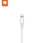 Data Cable WUW X166 Lightning