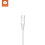 Data Cable WUW X166 Type-C 1m