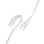Data Cable WUW X166 Type-C 1m