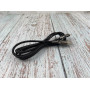 Data Cable XO NB182 Lightning 2.4A