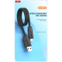 Data Cable XO Lightning NB232 2.4A
