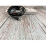 Data Cable XO NB159 Type-C 1.2m