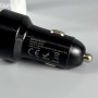 Автомобільний зарядний пристрій WUW C241 PD20W