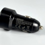 Автомобільний зарядний пристрій WUW C243 PD40W