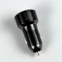 Автомобільний зарядний пристрій WUW C243 PD40W