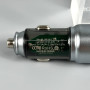 Автомобільний зарядний пристрій WUW C200 PD40W