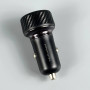 Автомобільний зарядний пристрій WUW C258 PD30W+QC3.0