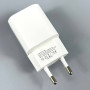 Мережевий зарядний пристрій WUW C293 PD20W+QC3.0