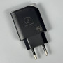 Мережевий зарядний пристрій WUW C304 PD45W+QC3.0