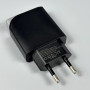 Мережевий зарядний пристрій WUW C304 PD45W+QC3.0