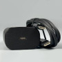 Мережевий зарядний пристрій WUW T113 PD25W Type-C to Type-C