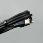 Мережевий зарядний пристрій WUW T113 PD25W Type-C to Type-C