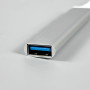 USB HUB WUW X235 USB to 4USB
