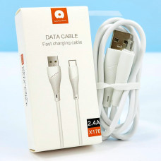 Data Cable WUW X170 Micro