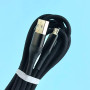 Data Cable WUW X164 Micro 2m